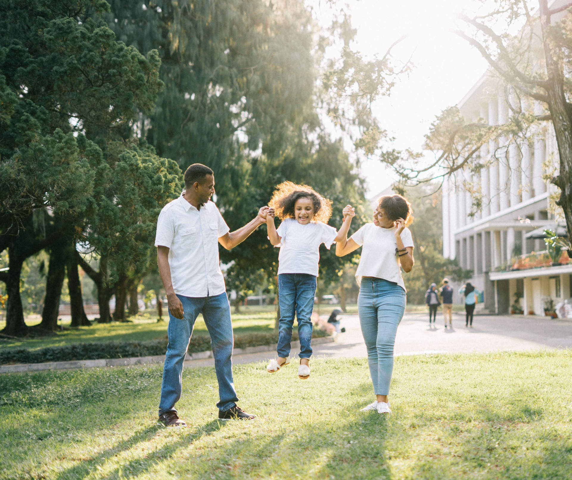 versículos para ajudar você a superar as dificuldades da vida