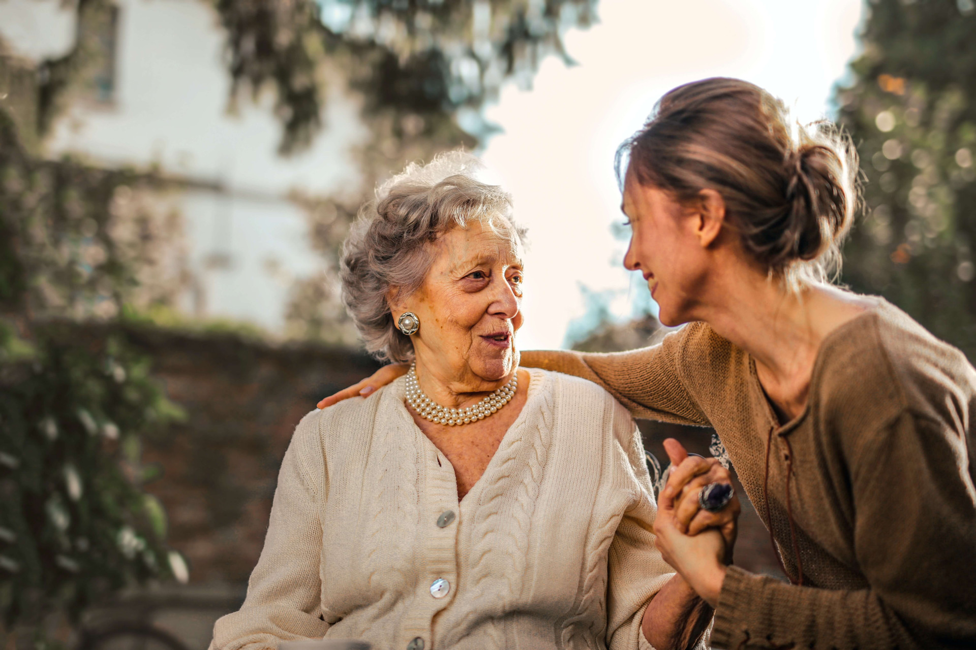 Melhores letras de músicas para homenagem ao dia das mães