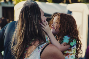 15 poemas para celebrar o Dia Internacional da Felicidade e transbordar todos de alegria