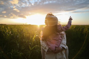 Melhores letras de músicas para fazer lindas homenagens no Dia das Mães