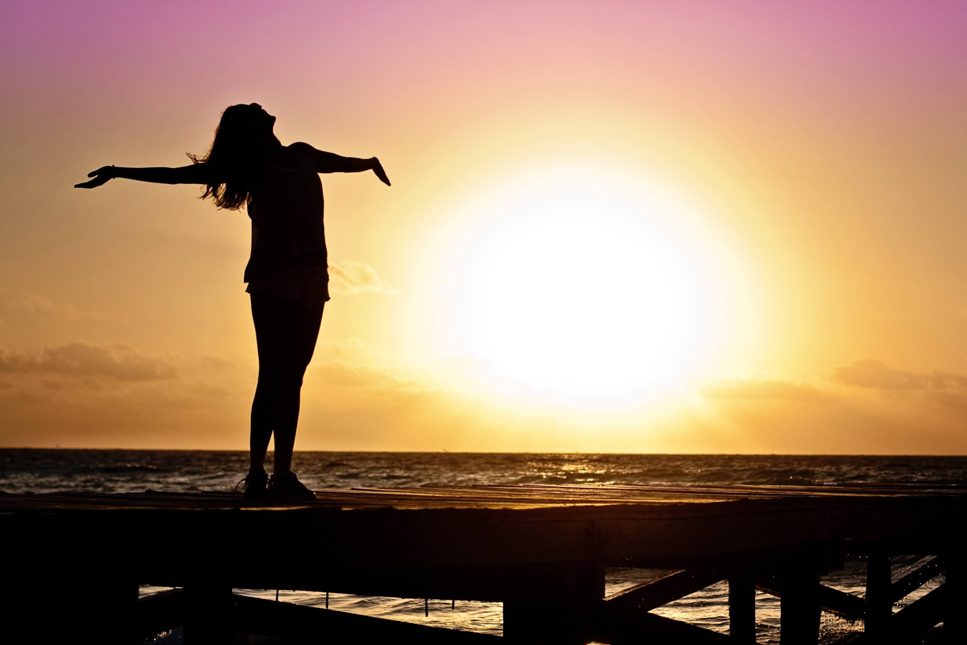 pensamentos reflexivos para o Dia das Mulheres