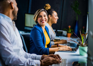 Dia Internacional das Mulheres: qual o verdadeiro significado dessa data comemorativa?