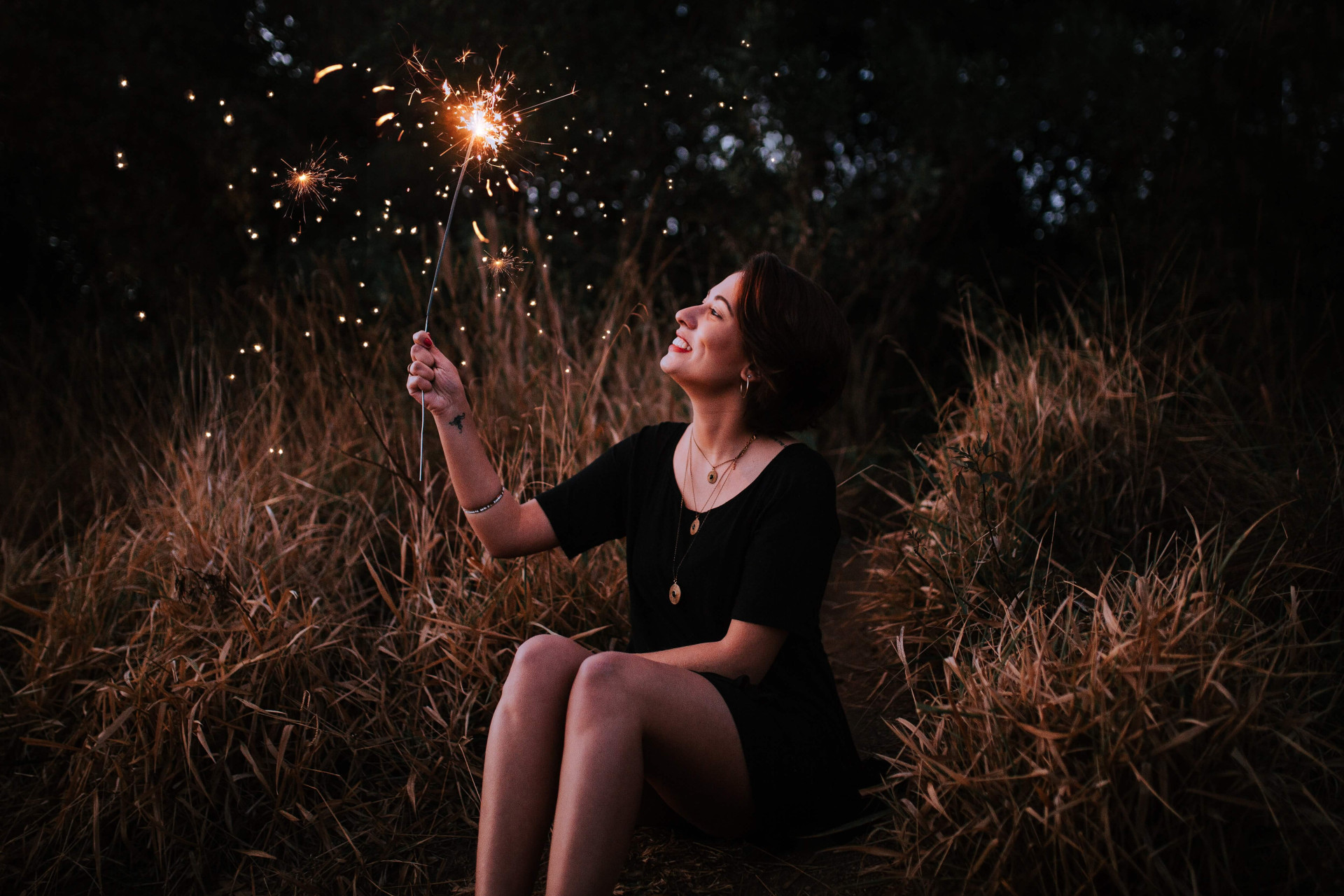 pensamentos reflexivos para o Dia das Mulheres