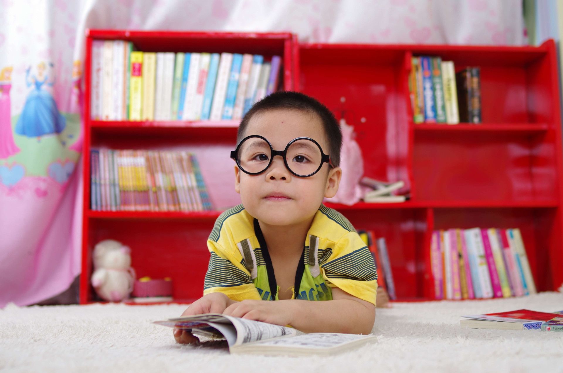 Poema de Páscoa para professores: leve ensinamento e reflexão para seus queridos alunos