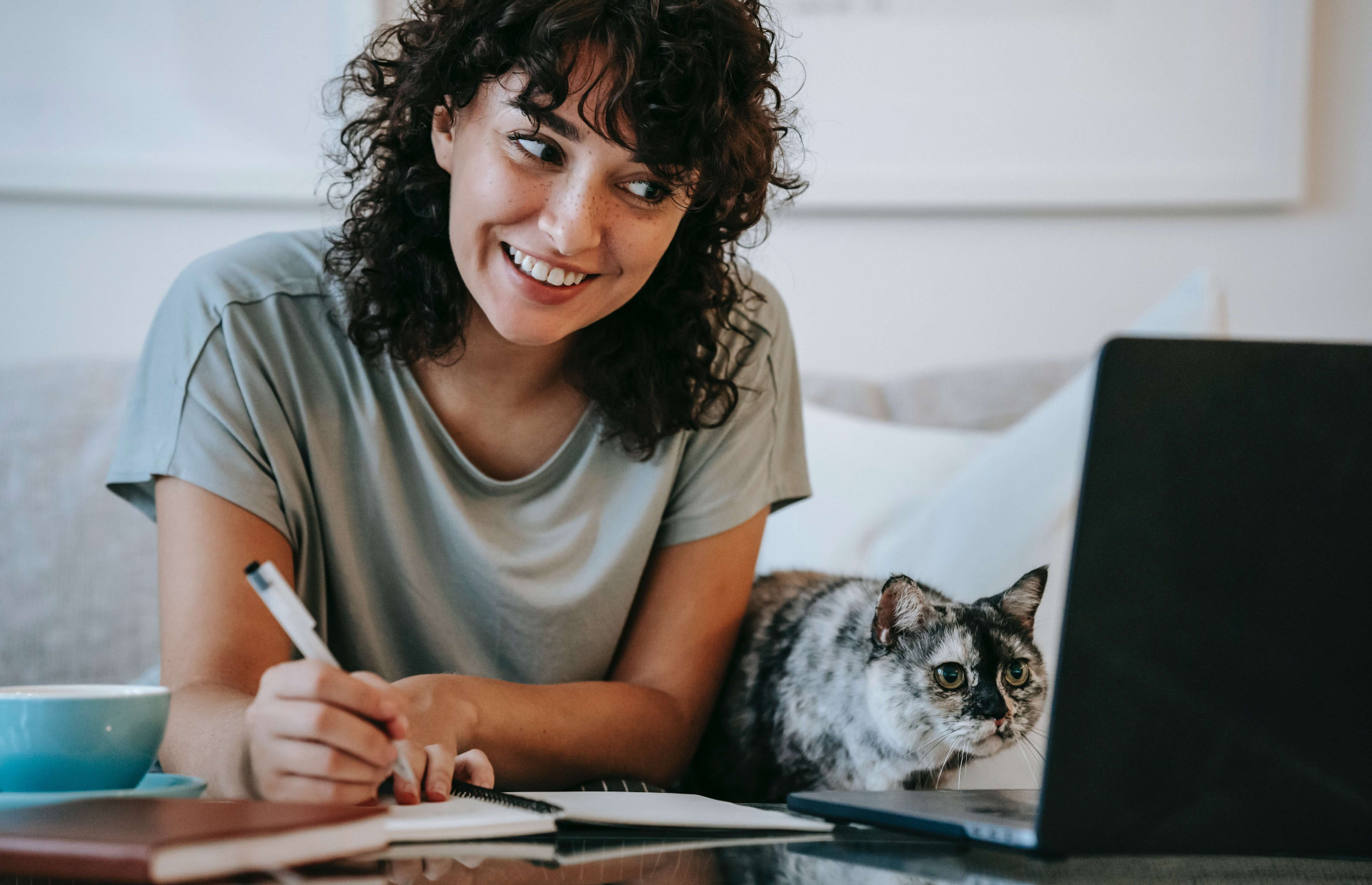 pensamentos reflexivos para o Dia das Mulheres