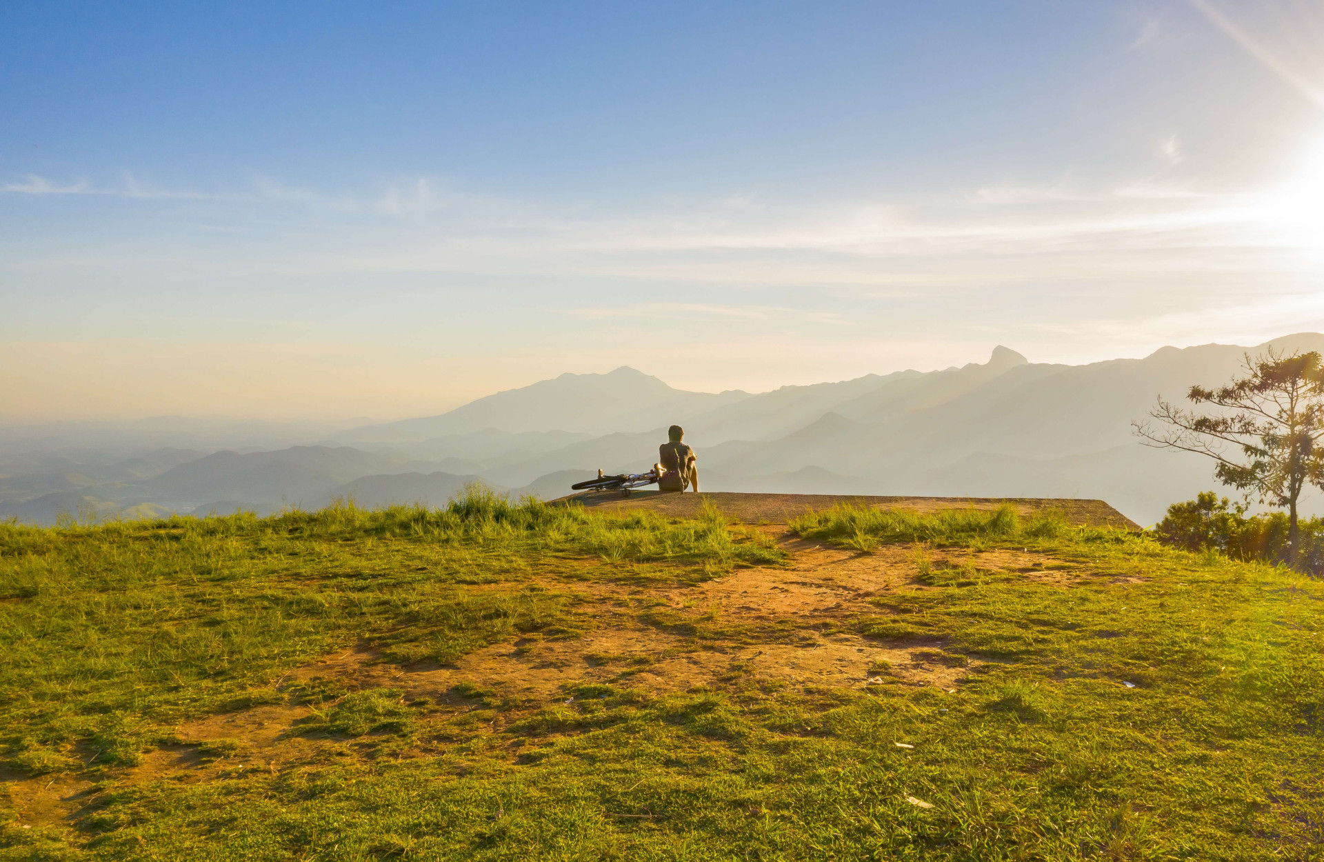 180 anos de Petrópolis e 5 motivos lindos para visitar a cidade ainda esse ano (Imagens: Unsplash)