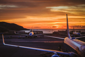 Conheça mais o turismo brasileiro! 15 destinos nacionais para descobrir novos lugares