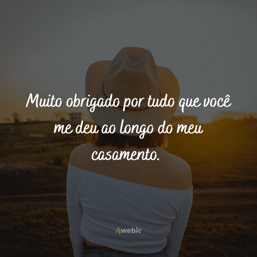 FRASES PARA SOGRA