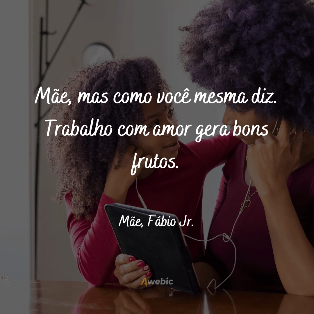 Letras de músicas para Dia da Mães