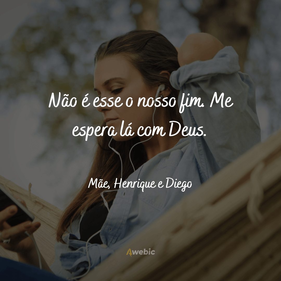 Letras de músicas para Dia da Mães