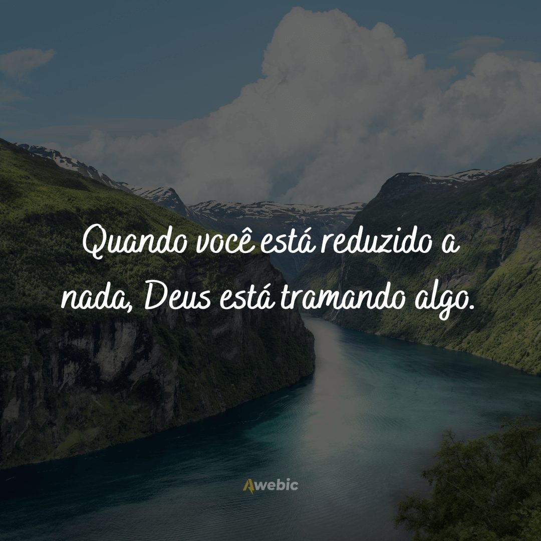 Frases de Santo Expedito para renovar a fé