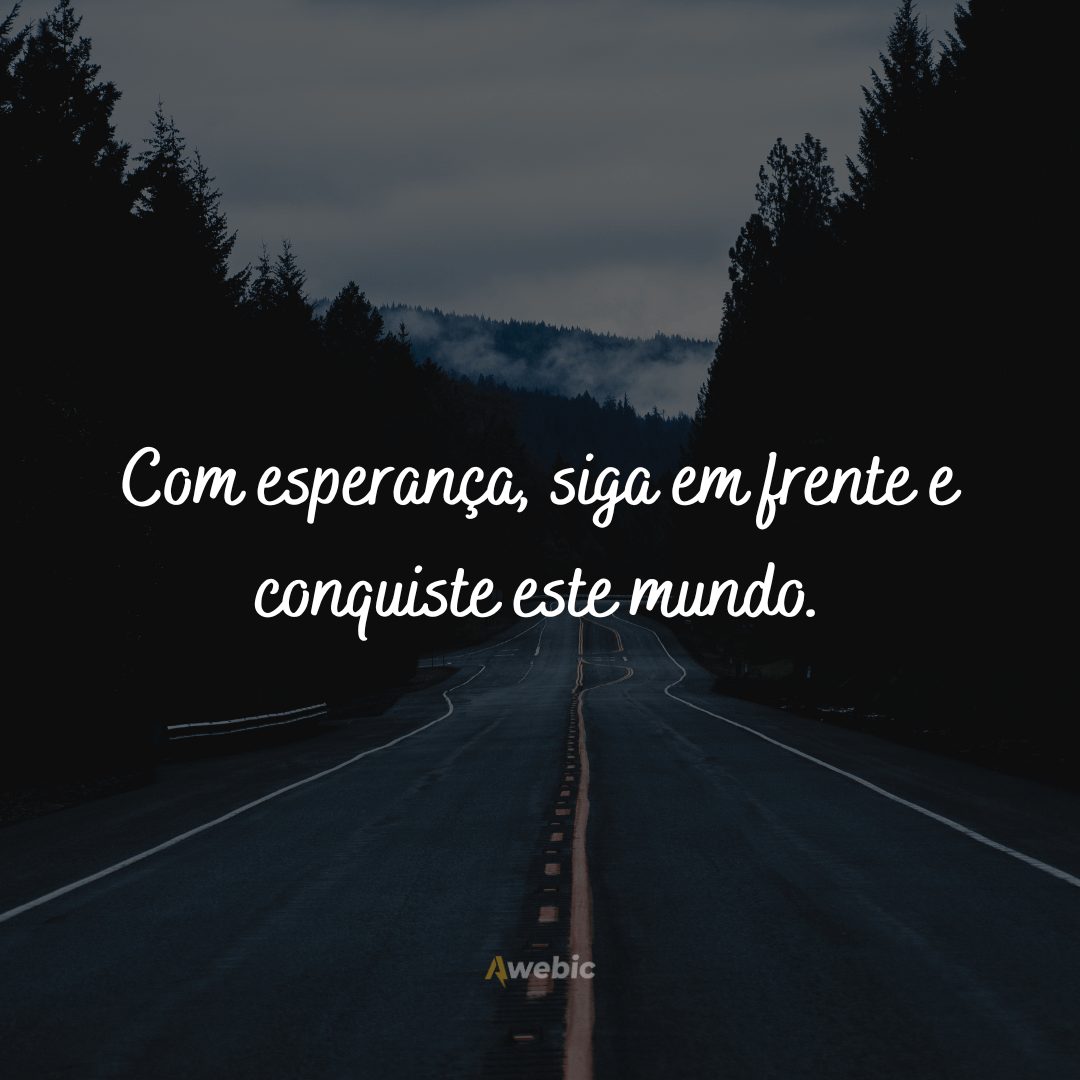 Frases de Santo Expedito para renovar a fé