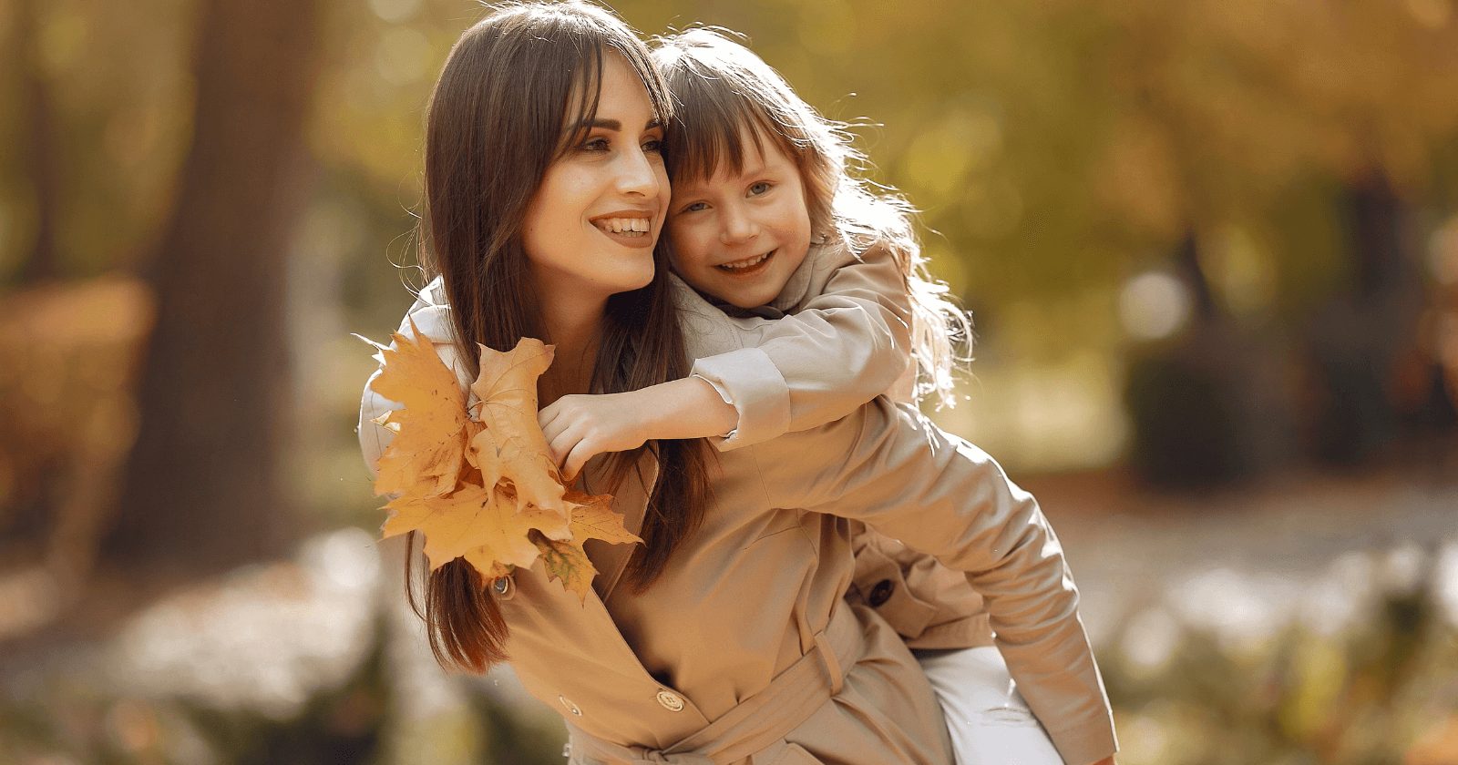 99 mensagens de amor para mãe porque ela merece as mais lindas do mundo