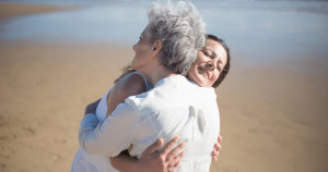 29 mensagens cristãs para o Dia das Mães ser marcante para ela