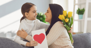 Melhores trechos de músicas para homenagem ao dia das mães