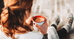 39 frases para o Dia Mundial do Café que deixarão qualquer amante mais feliz