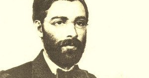 Biografia de José de Alencar: melhores obras da literatura nacional para conhecer mais o escritor