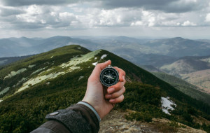 12 destinos para viajar no feriadão para nem lembrar que a segunda existe