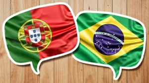 Principais diferenças culturais entre Brasil e Portugal