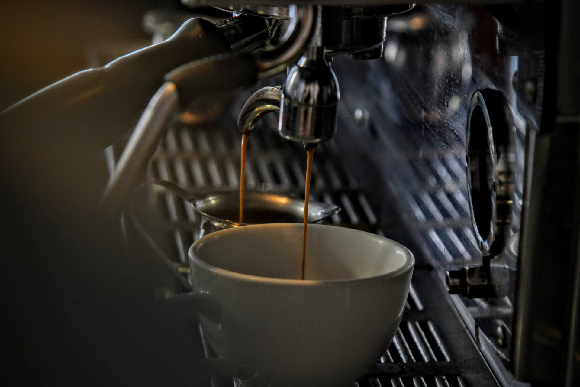 razões para comemorar o Dia Mundial do Café