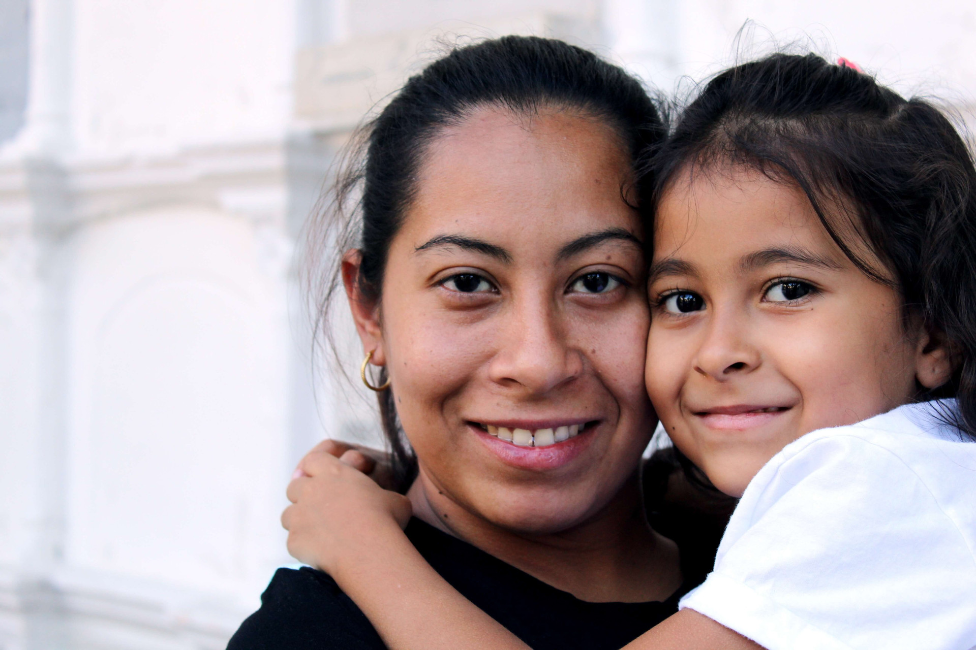 frases mais tocantes para o dia das mães 