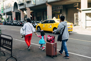 13 destinos para viajar com a família no Dia das Mães e comemorar muito