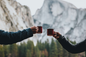 14 de Abril é Dia do Café – Essa data tem curiosidades que são interessantes demais