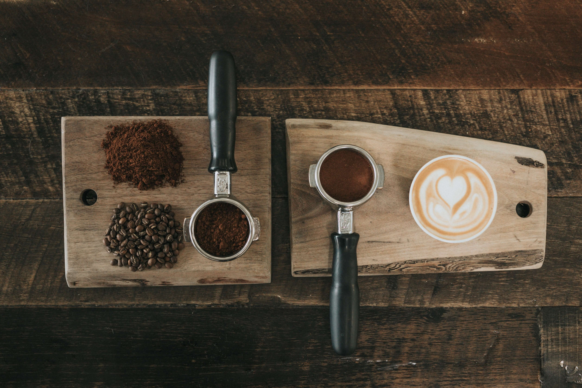 razões para comemorar o Dia Mundial do Café