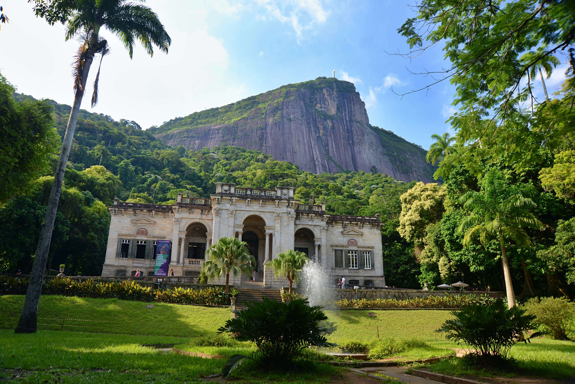 Descobrimento do Brasil 