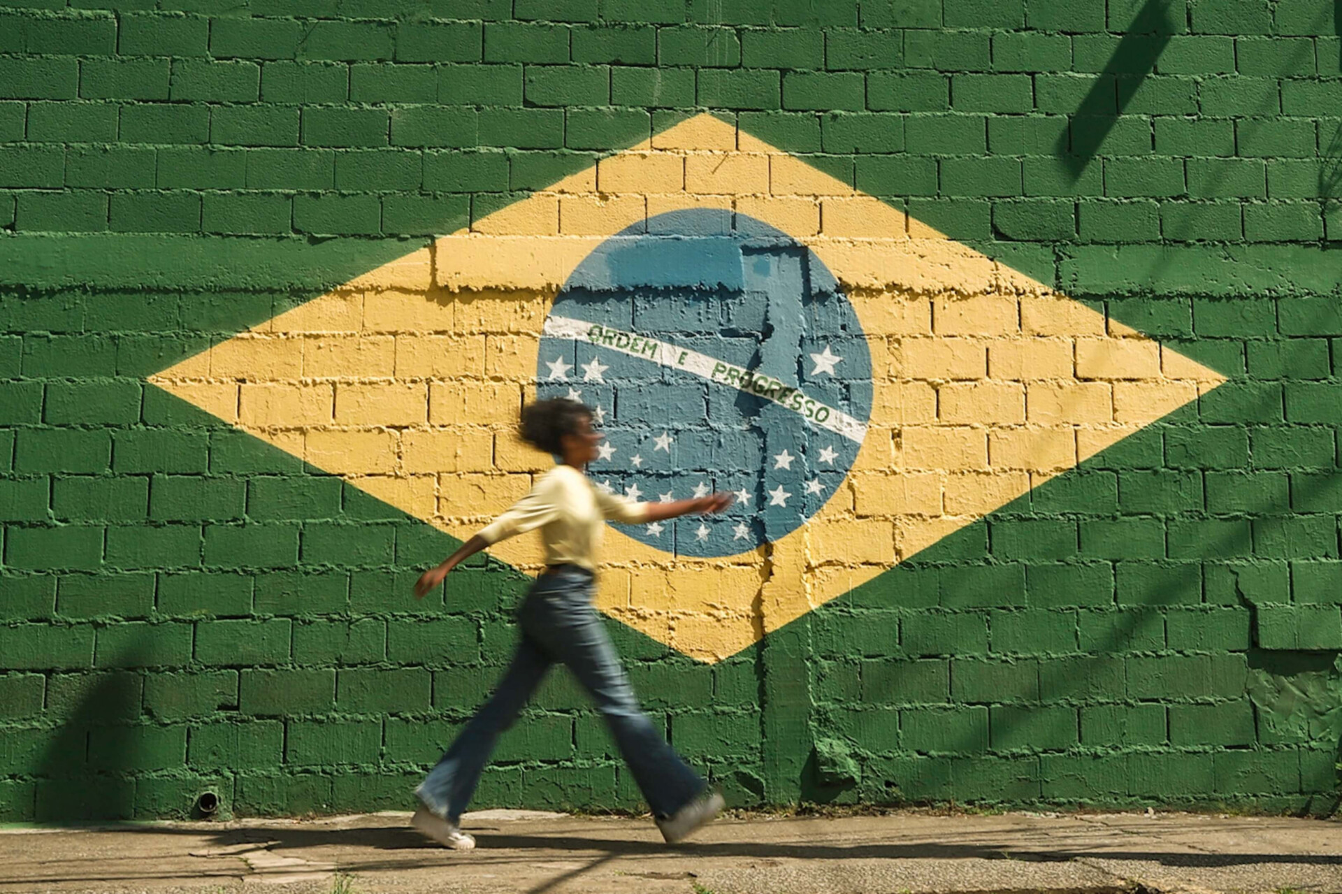 razões indiscutíveis para conhecer Tiradentes