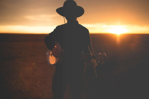 9 músicas sertanejas para ouvir no Dia do Sertanejo que marcaram o Brasil