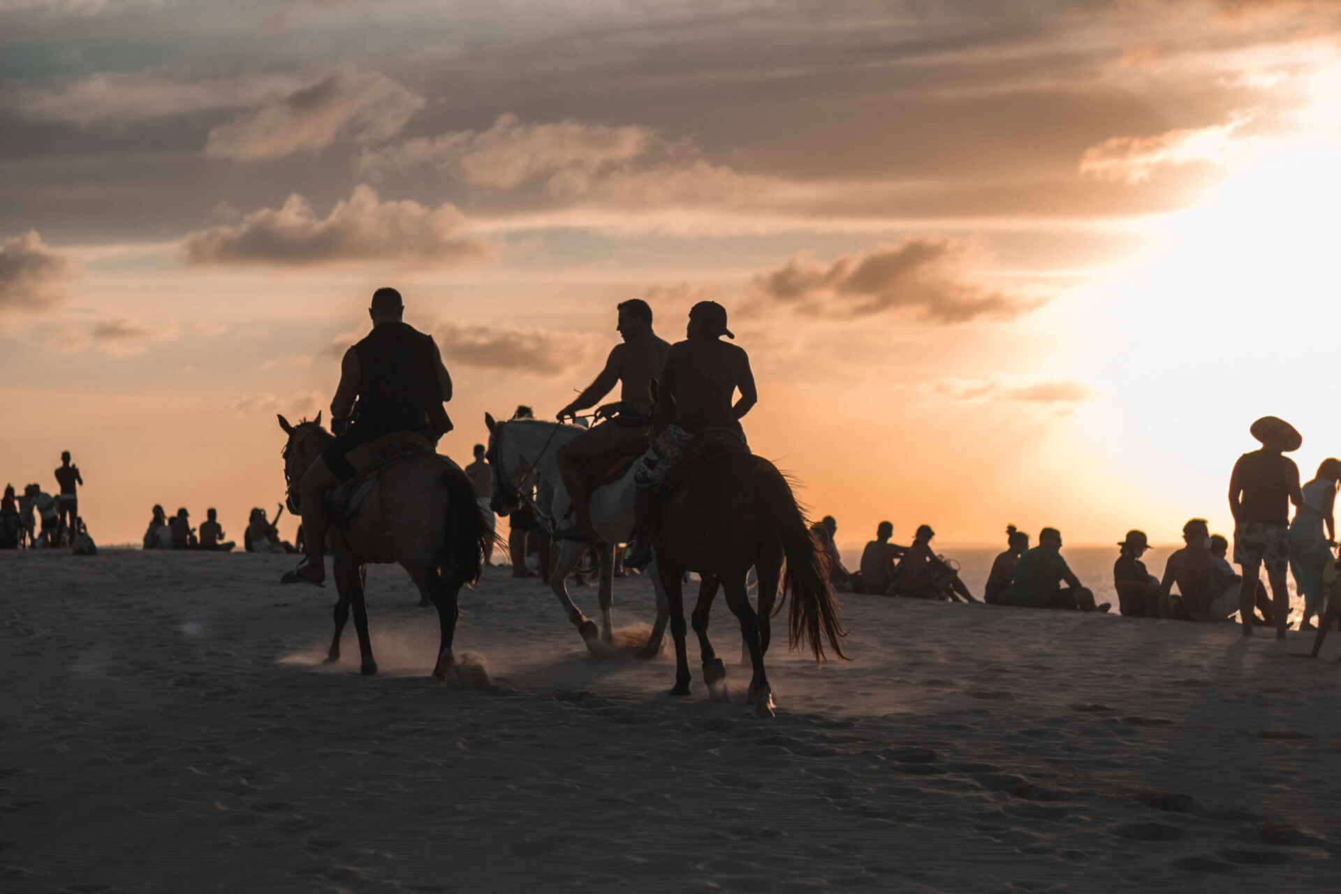 Programe uma viagem para sua mãe NESSE DESTINO, ela vai amar demais (Imagens: Unsplash)