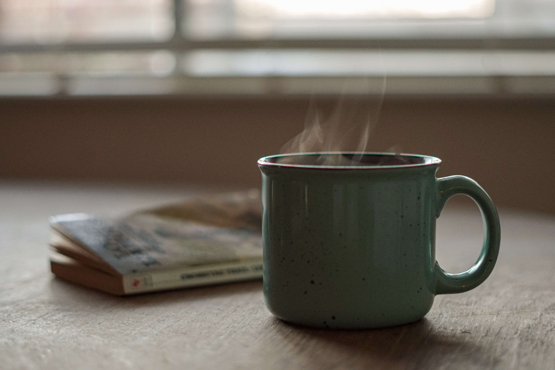 curiosidades impressionantes sobre café