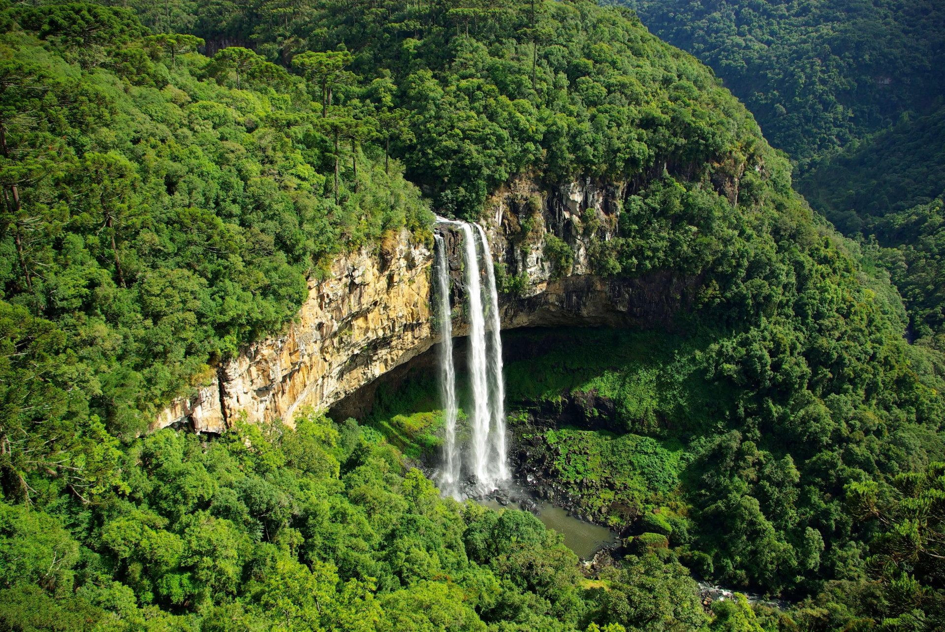 13 serras brasileiras que merecem ser visitadas: só as mais bonitas e aventureiras