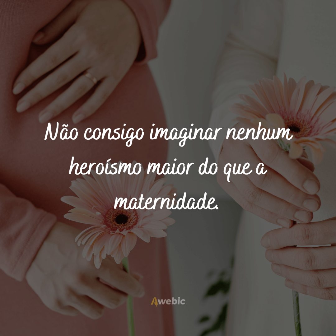 Frases de Dia das Mães para funcionários