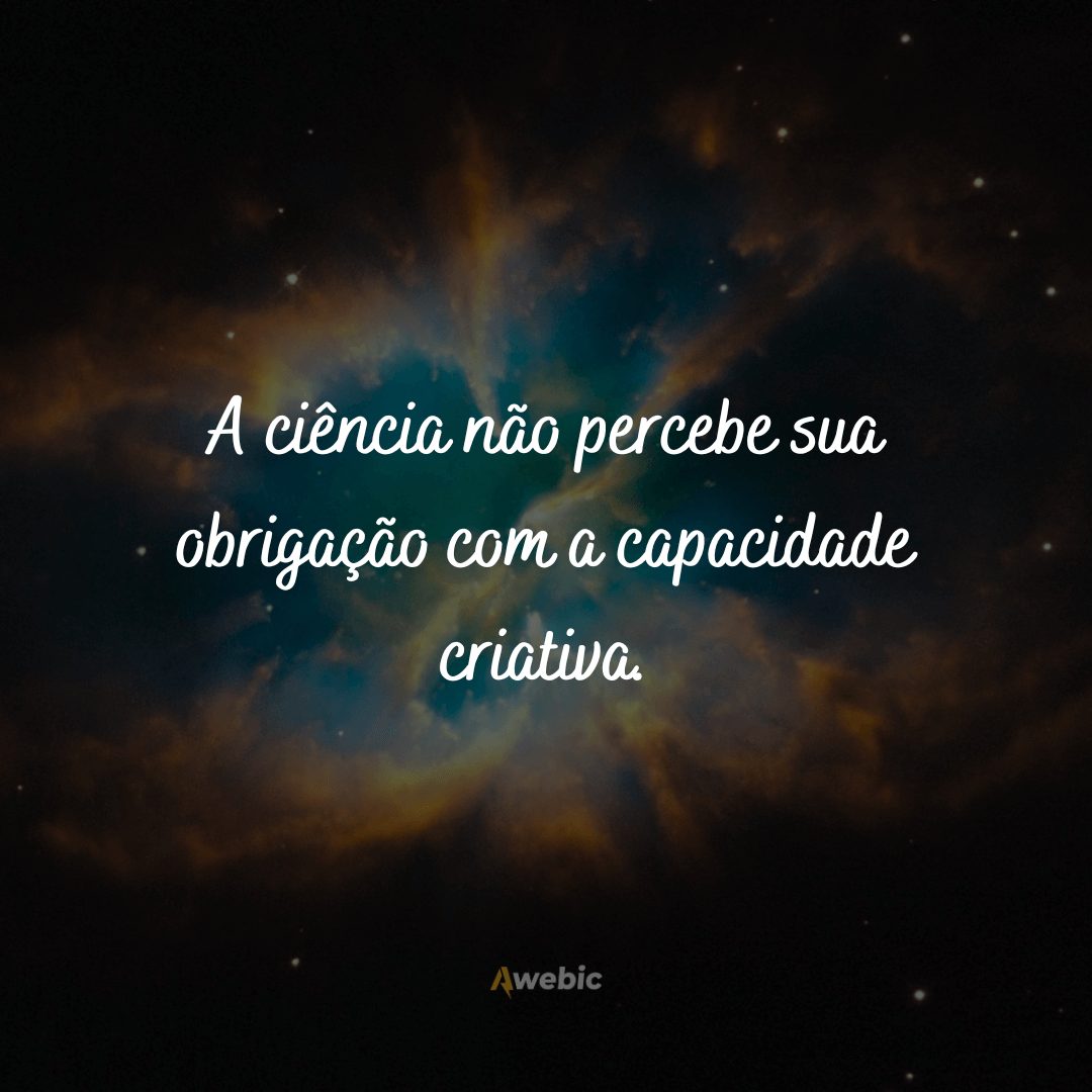 Frases legais para o Dia do Físico