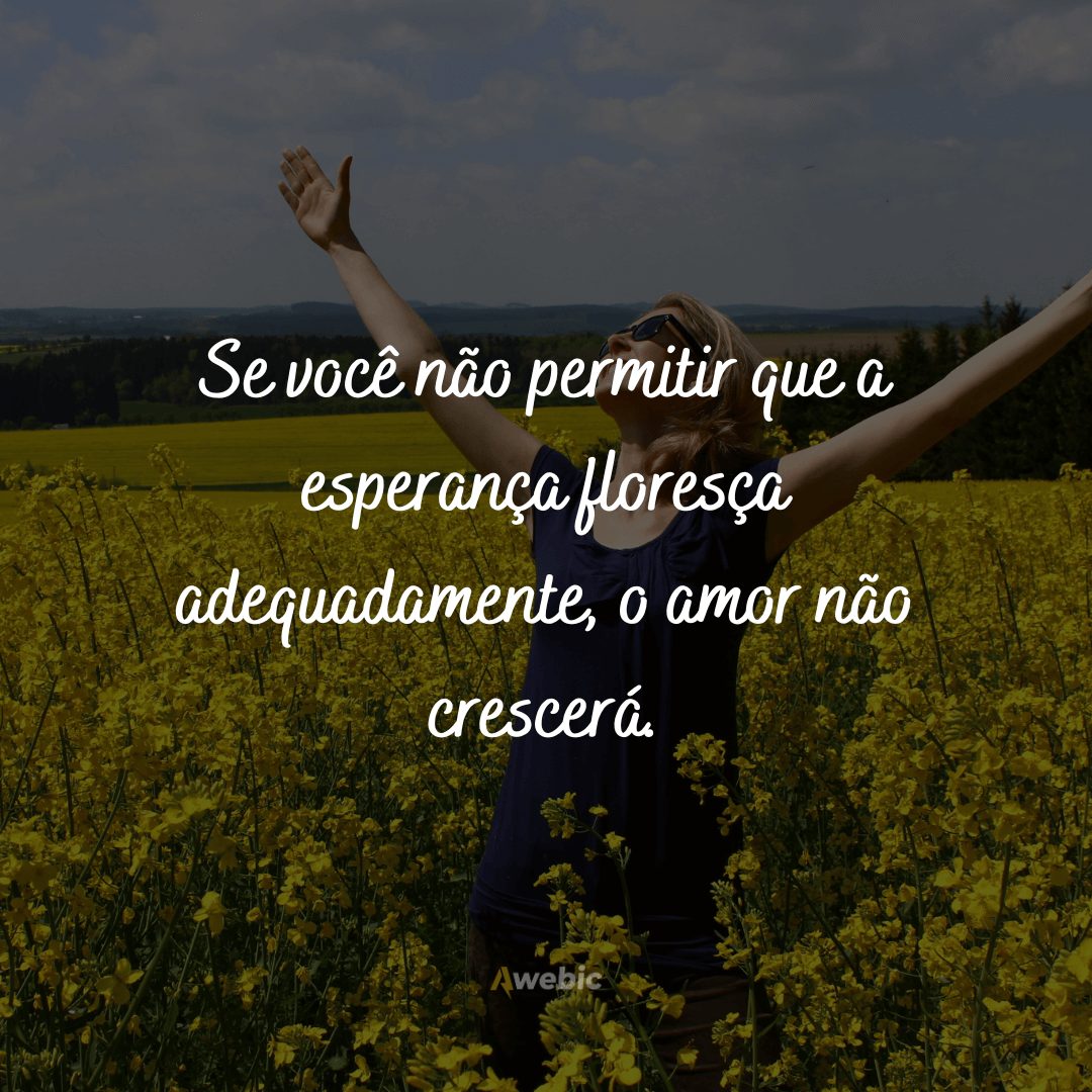 Frases de fé que conseguirão iluminar sua vida