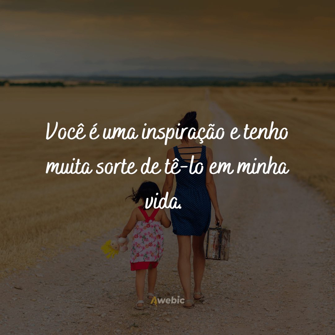 Mensagens de Feliz Dia das Mães para Amiga