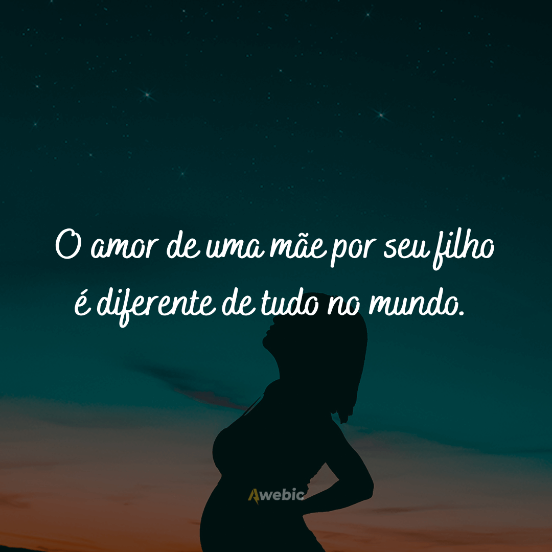 Frases de Dia das Mães para funcionários