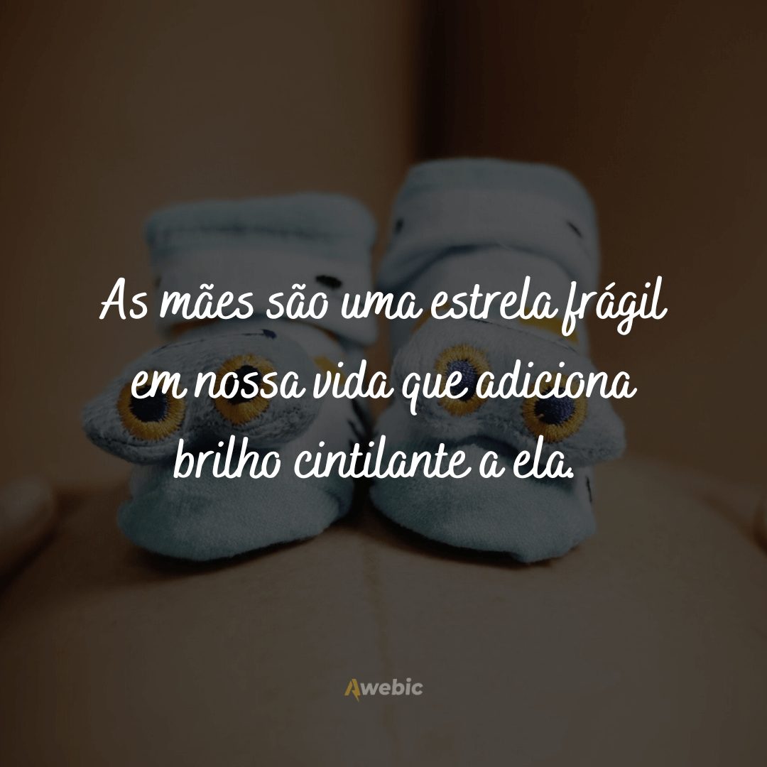 Frases de Dia das Mães para funcionários