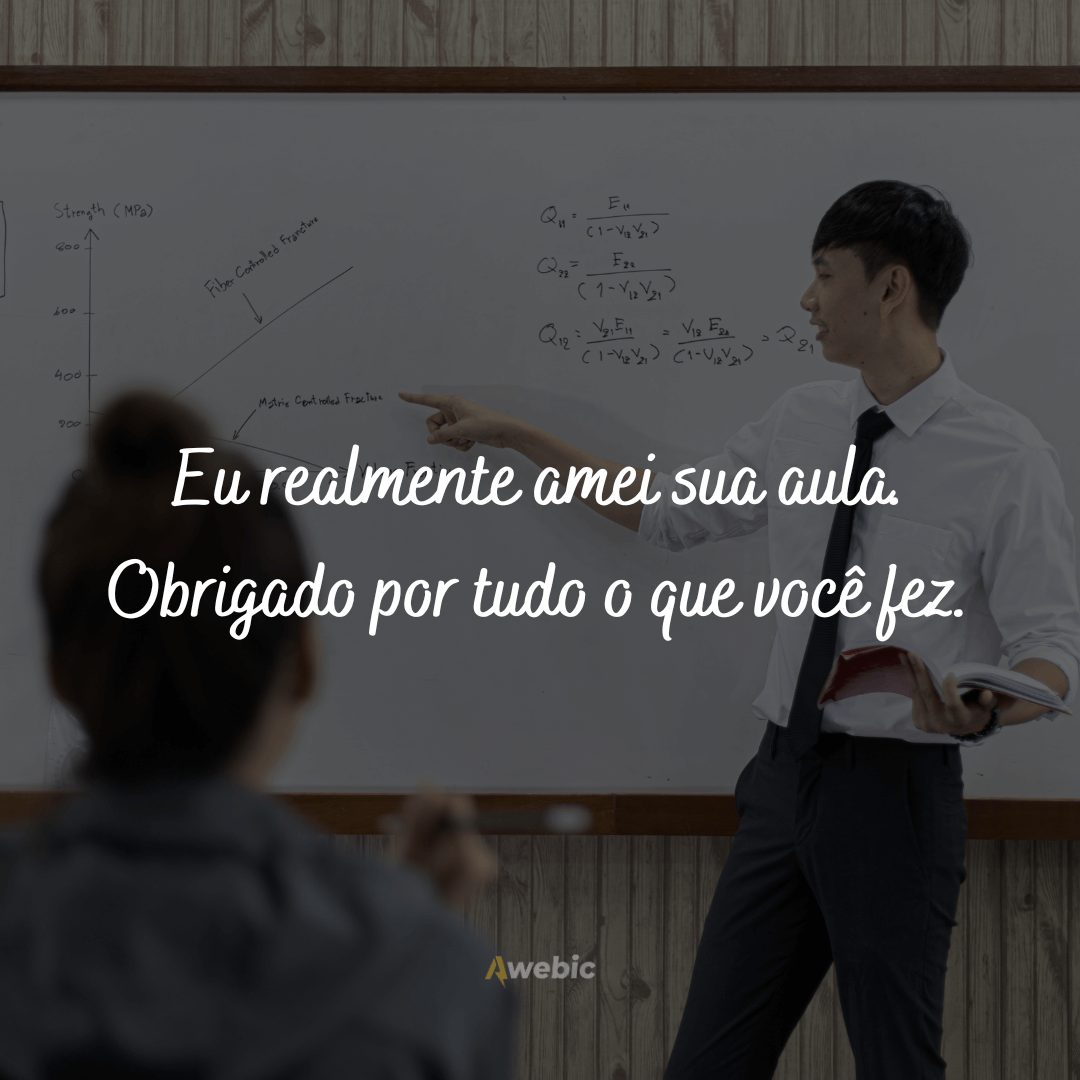 Frases para o Dia do Pedagogo