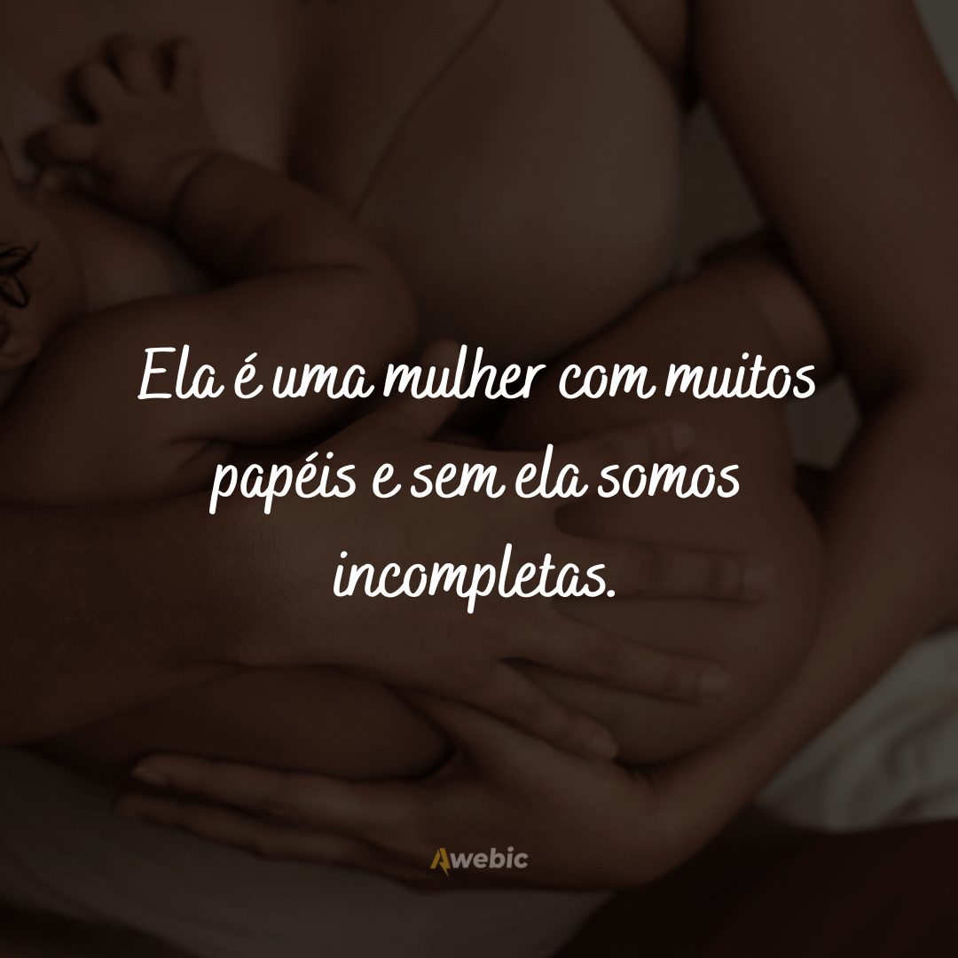 Frases de Dia das Mães para funcionários