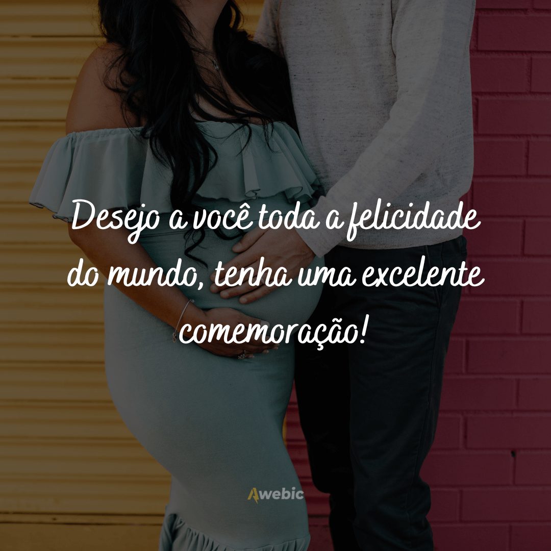 Frases de Dia das Mães para clientes