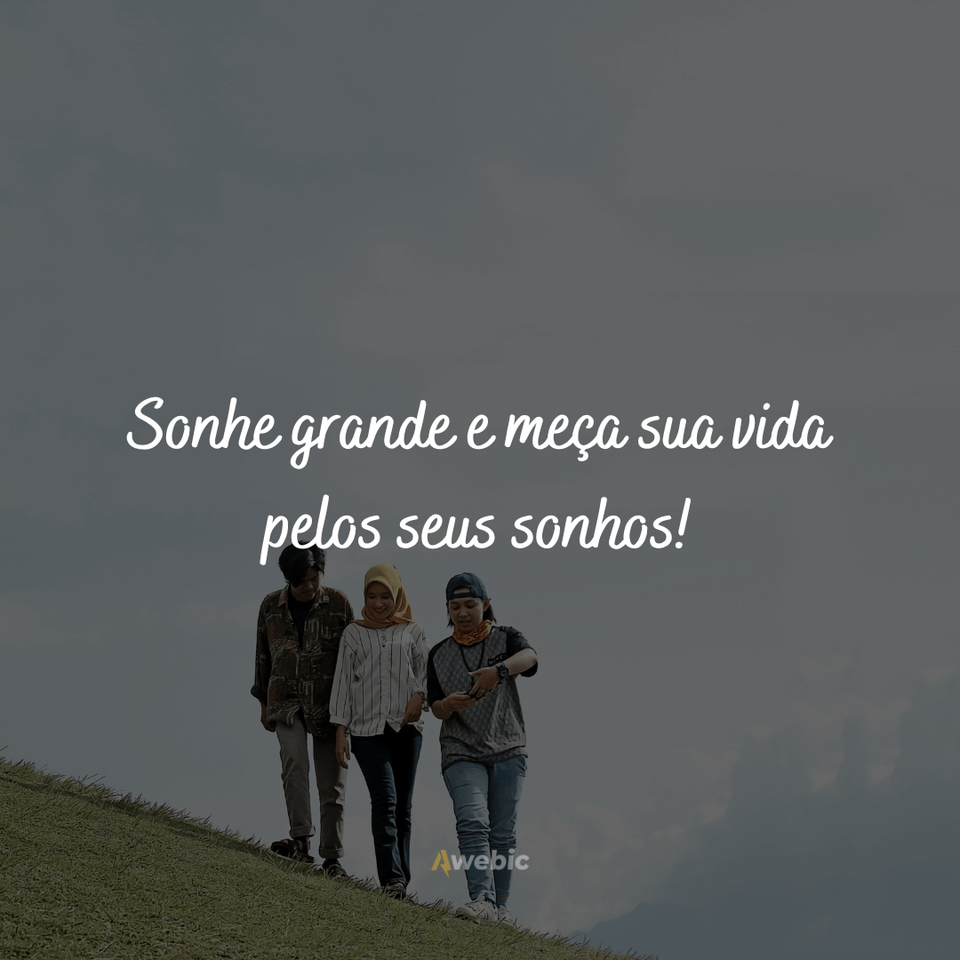 Frases evangélicas para amigos