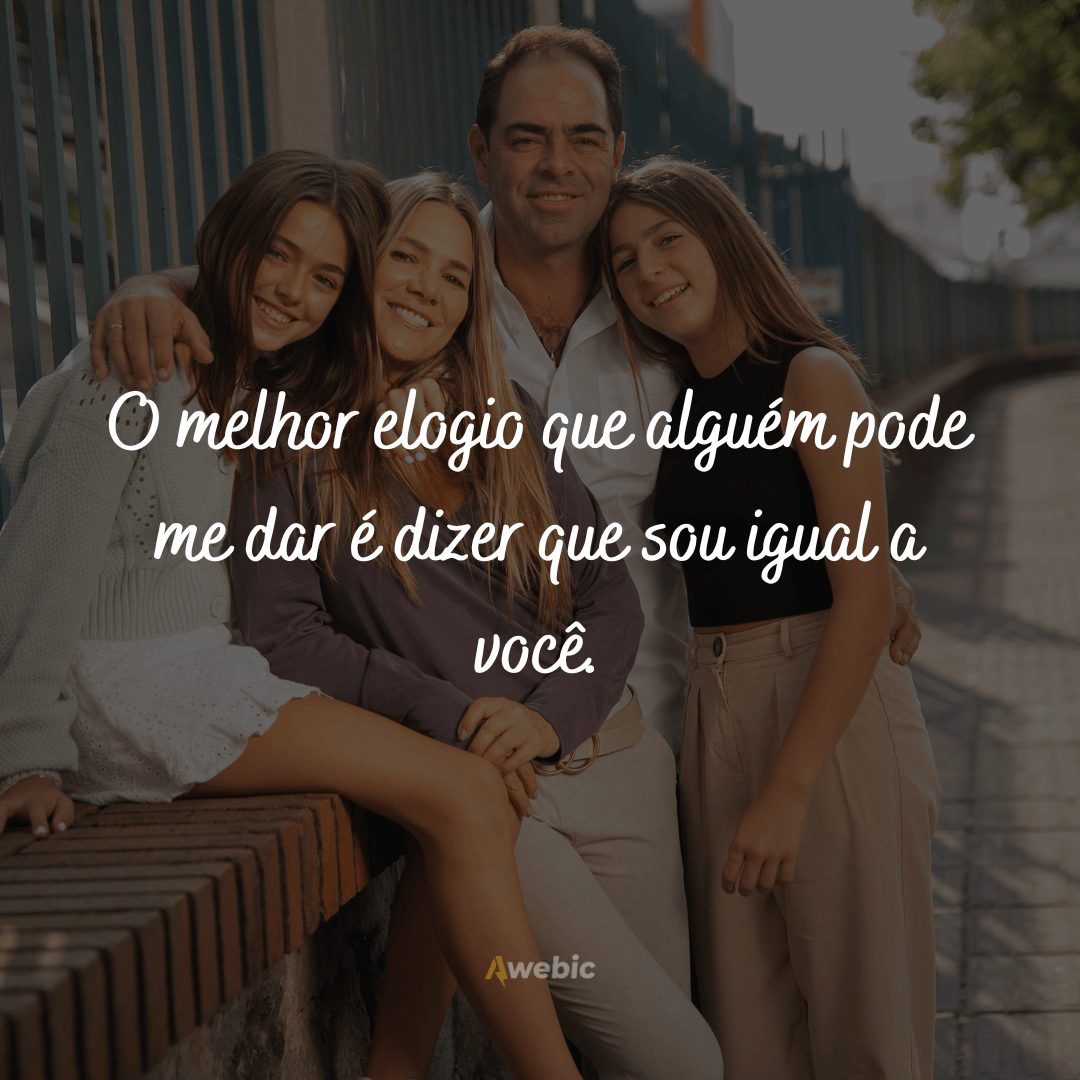 Mensagens de Dia das Mães para sogra