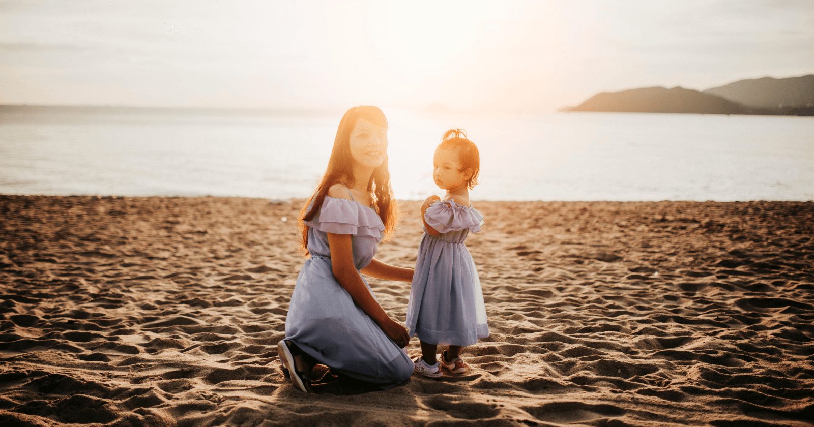 Amiga, feliz Dia das Mães! 29 mensagens para ela se emocionar muito