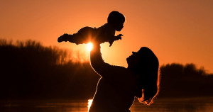 Sogra, feliz Dia das Mães! Frases lindas para enviar como surpresa