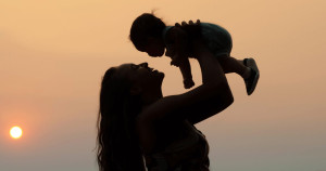 Frases de dia das mães para funcionárias queridas receberem mais carinho