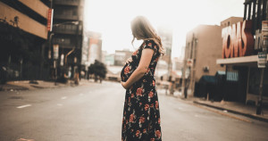 Frases de dia das mães para clientes para acolher essas grandes rainhas