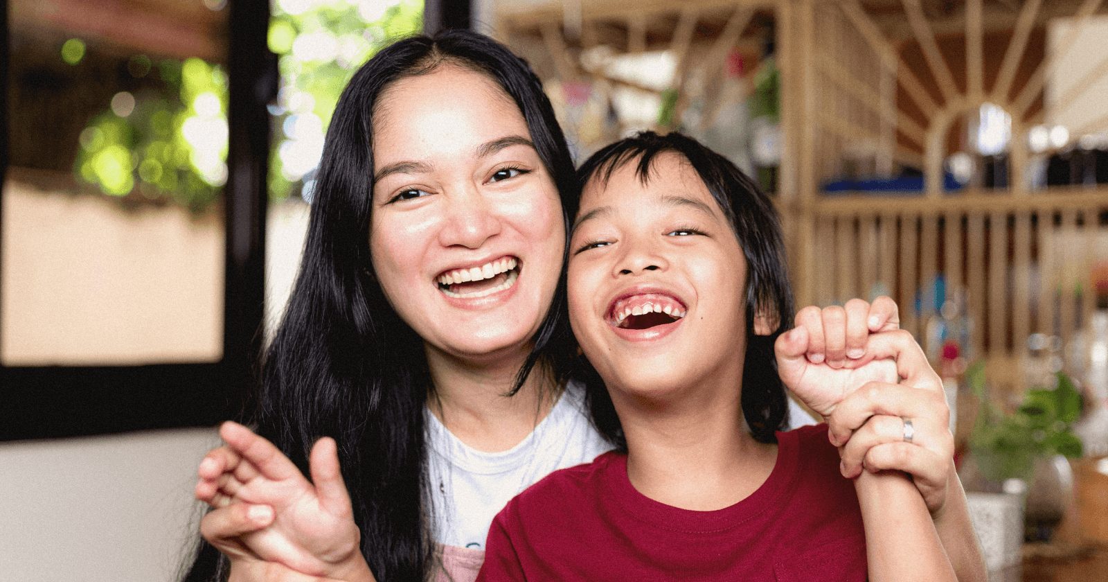 Mensagens engraçadas sobre ser mãe: 29 frases para dar muitas risadas no Dia das Mães